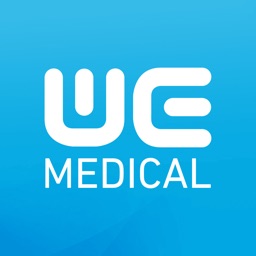 WE Medical