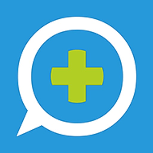 MeMD – Doctor’s Visits Online!