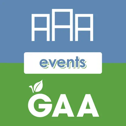 AAA & GAA EVENTS Cheats