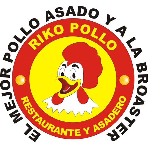 Riko Pollo Domicilios