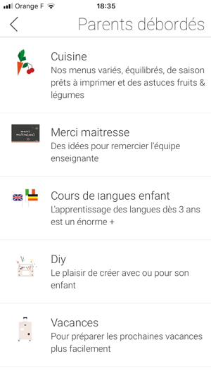 Ma Share École(圖8)-速報App