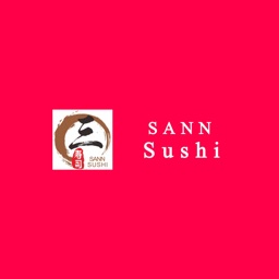 Sann Sushi