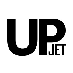 UpJet Driver