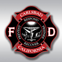 Carlsbad Fire Department