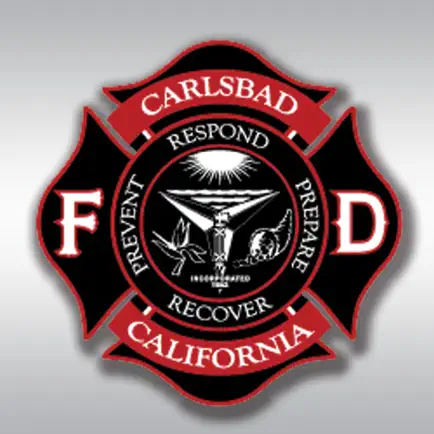 Carlsbad Fire Department Читы