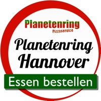 Planetenring Hannover