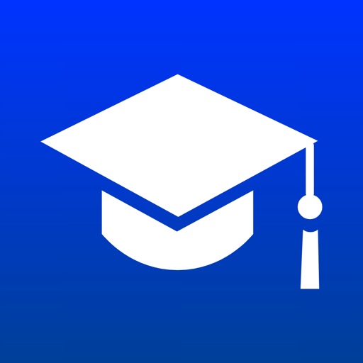 campusM Japan Download
