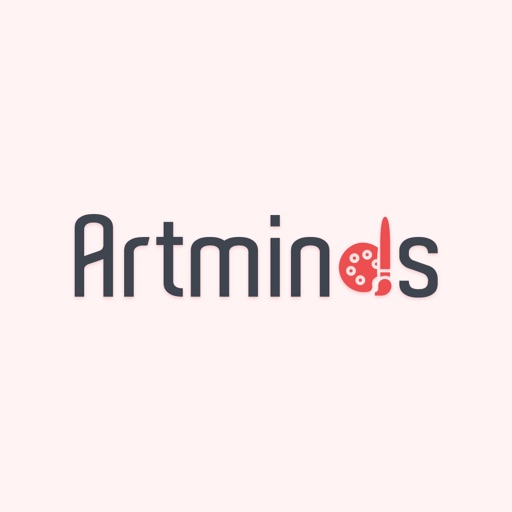 Artminds