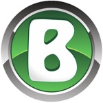 Booker Bidding App