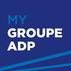 Activities of MY GROUPE ADP