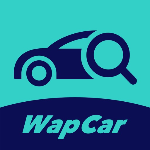 WapCar