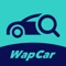 WapCar App provides a full range of automotive content related to car browsing, selection, purchase and ownership for Malaysian users