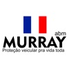 Murray ABM