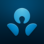 ANZ goMoney New Zealand