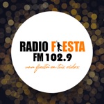 Radio Fiesta 102.9 FM