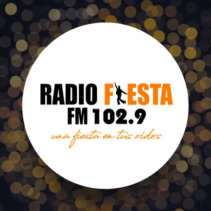 Radio Fiesta 102.9 FM Читы