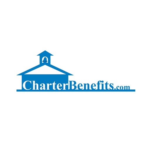 Charter Benefits Mobile App by Charter Benefits