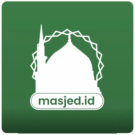 Masjed.Id Читы