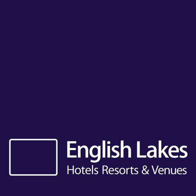 English Lakes Hotels