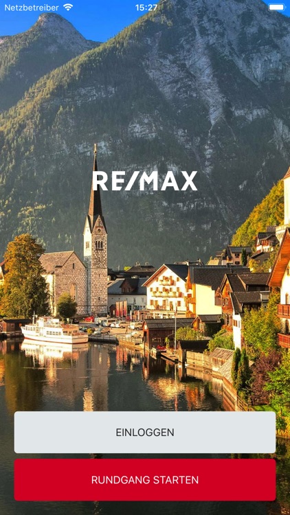 REMAX Austria E-Learning