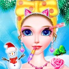 Top 49 Games Apps Like Fashion Prom Salon - makeup game - Best Alternatives