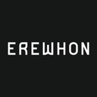 Erewhon Market