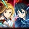 Sword Art Online: Memory Defrag is a free 2D anime action RPG inspired by classic arcade beat-em ups with simple intuitive one touch controls