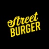 Street Burger