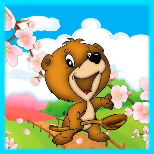 Пазлы для малышей