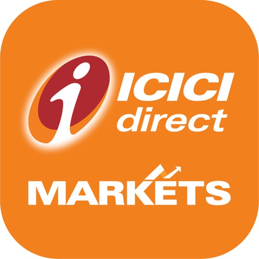 ICICIdirectMarkets