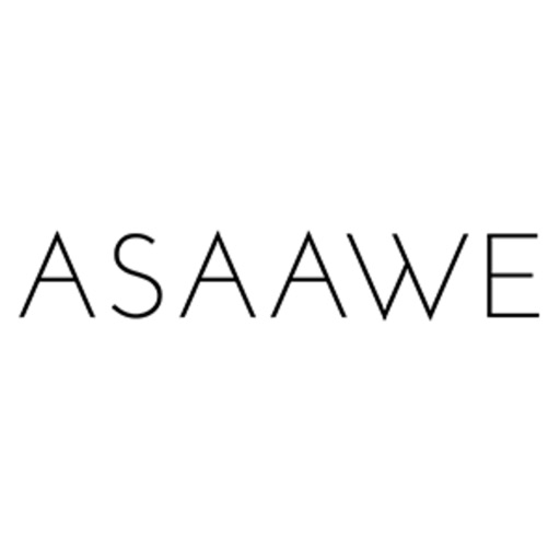 Asaawe Host