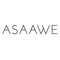 Asaawe Host is built for remote managers who operate short term rentals