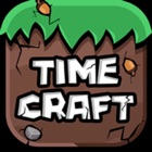 Time Warriors - Steampunk Survival Craft