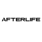 Afterlife - Official