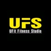 UFS - UFit Fitness Studio
