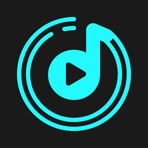 虾米歌单 Download