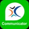 UniXcape Communicator is an web content intregate with internet phone (VOIP), compatible with the SIP protocol