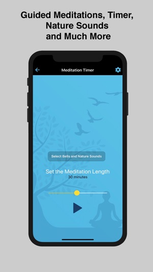 Mindful USC(圖2)-速報App