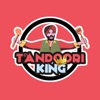 Tandoori King - Astheim