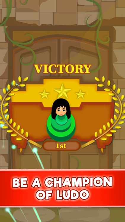 Ludo Club  Ludo Classic screenshot-4