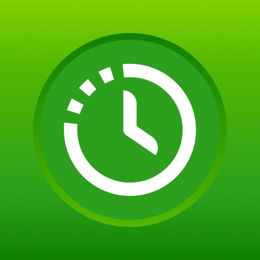 QuickBooks Time Tracker