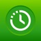 QuickBooks Time Tracker (formerly TSheets Time Tracker) is a cloud-based time tracking and scheduling app that allows your employees to clock in and out from the job site with the devices they’ve already got in their pockets