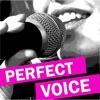 Perfect Voice - Singen Lernen