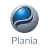 Plania