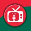 Bangla TV Live