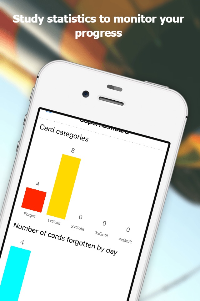 HVAC Flashcards screenshot 4