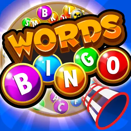 Words Bingo Cheats