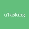 uTasking