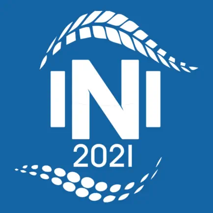 INI2021 Читы