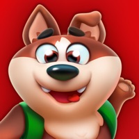 Pets Blast Wiki